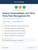 Assess Vulnerabilities and Third Party Risk Management Kit