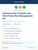 Cybersecurity Incidents and Third Party Risk Management Kit