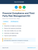 Financial Compliance and Third Party Risk Management Kit