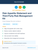 Risk Appetite Statement and Third Party Risk Management Kit
