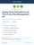 Supply Chain Disruptions and Third Party Risk Management Kit