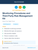 Monitoring Procedures and Third Party Risk Management Kit