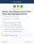 Vendor Due Diligence and Third Party Risk Management Kit