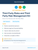 Third Party Risks and Third Party Risk Management Kit