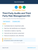 Third Party Audits and Third Party Risk Management Kit