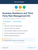 Business Resilience and Third Party Risk Management Kit
