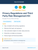 Privacy Regulations and Third Party Risk Management Kit