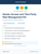 Vendor Access and Third Party Risk Management Kit