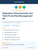 Regulatory Requirements and Third Party Risk Management Kit