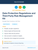 Data Protection Regulations and Third Party Risk Management Kit