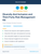 Diversity And Inclusion and Third Party Risk Management Kit