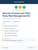 Security Controls and Third Party Risk Management Kit