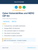 Cyber Vulnerabilities and NERC CIP Kit