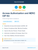 Access Authorization and NERC CIP Kit