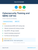 Cybersecurity Training and NERC CIP Kit