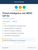 Threat Intelligence and NERC CIP Kit