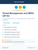 Threat Management and NERC CIP Kit