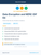 Data Encryption and NERC CIP Kit