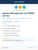 Vendor Management and NERC CIP Kit