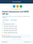 Impact Assessment and NERC CIP Kit