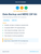 Data Backup and NERC CIP Kit