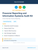 Financial Reporting and Information Systems Audit Kit