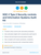 SOC 2 Type 2 Security controls and Information Systems Audit Kit