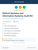 Retired Systems and Information Systems Audit Kit