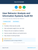User Behavior Analysis and Information Systems Audit Kit