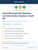 Grant Management Systems and Information Systems Audit Kit