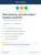 Risk Systems and Information Systems Audit Kit