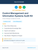 Control Management and Information Systems Audit Kit