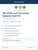 ISO 27003 and Information Systems Audit Kit