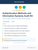 Authentication Methods and Information Systems Audit Kit