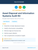 Asset Disposal and Information Systems Audit Kit