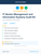IT Vendor Management and Information Systems Audit Kit