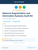 Network Segmentation and Information Systems Audit Kit