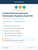 Control Environment and Information Systems Audit Kit
