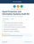 Asset Protection and Information Systems Audit Kit
