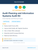 Audit Planning and Information Systems Audit Kit