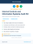 Internal Controls and Information Systems Audit Kit