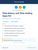 Ride History and Ride-Hailing Apps Kit