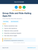 Group Ride and Ride-Hailing Apps Kit