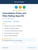 Cancellation Policy and Ride-Hailing Apps Kit