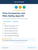 Price Comparison and Ride-Hailing Apps Kit