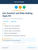 Car Comfort and Ride-Hailing Apps Kit