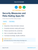 Security Measures and Ride-Hailing Apps Kit