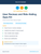 User Reviews and Ride-Hailing Apps Kit