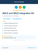 SDLC and SDLC Integration Kit