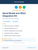 Spiral Model and SDLC Integration Kit